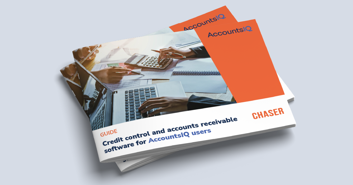 PM-202208-Credit Control Brochure for AccountsIQ Users - feature image