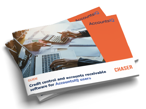 PM-202208-Credit Control Brochure for AccountsIQ Users - thumbnail