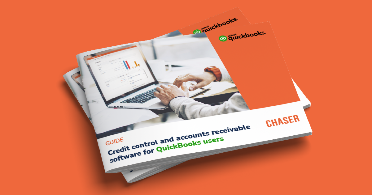 PM-202208-Credit Control Brochure for QBO Users - feature image