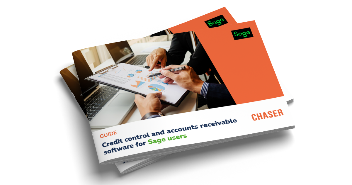 PM-202208-Credit Control Brochure for Sage Users - feature image