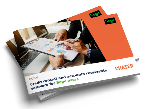 PM-202208-Credit Control Brochure for Sage Users - thumbnail