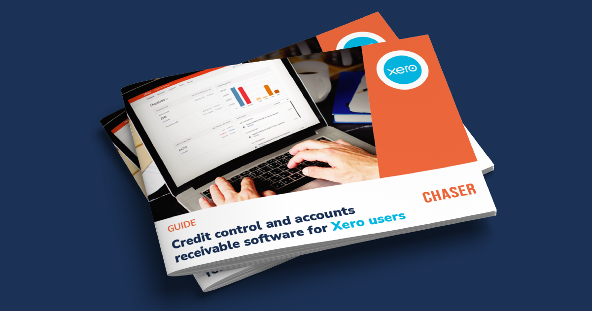 PM-202208-Credit Control Brochure for Xero Users - feature image