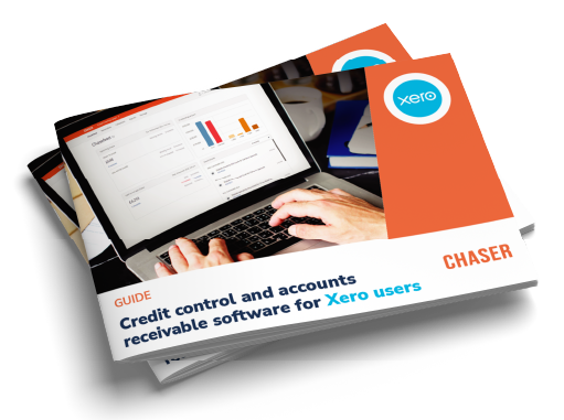 PM-202208-Credit Control Brochure for Xero Users - thumbnail