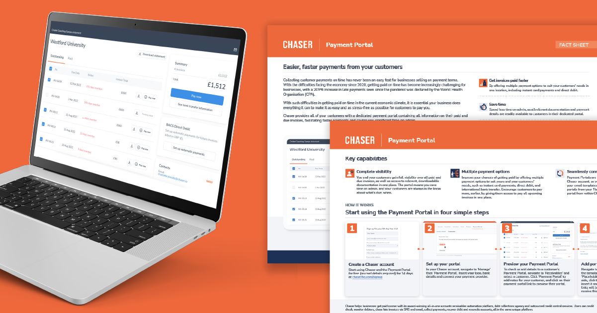 PM-202209-GTM-Direct Debit - feature image