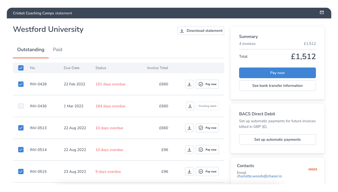 chaser-2022-payment-portal-preview