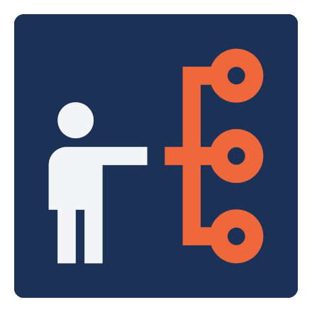 icons9