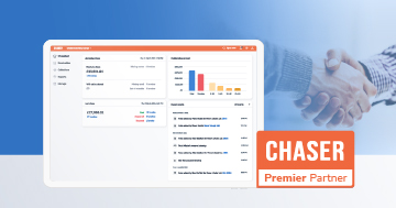 Chaser-thumb_7@0.3x-100