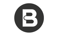Chaser-B logo