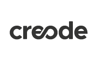 Chaser-Creode logo