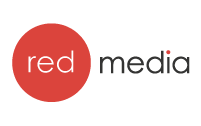Chaser-Red media logo