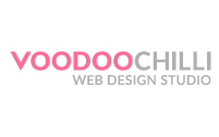 Chaser-VoodooChilli Logo