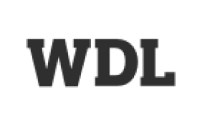 Chaser-WDL logo