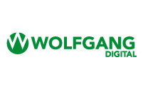 Chaser-Wolfgang Digital logo