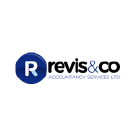 Revis and Co