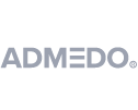 Admedo