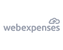 Webexpenses