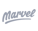 Marvel