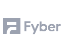 Fyber