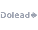 Dolead