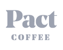 Pact Coffee