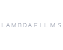 Lambda Films