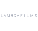 Lambda Films