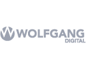 Wolfgang