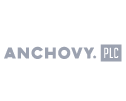 Anchovy