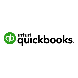 QBO