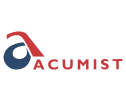 Chaser partner -Acumist