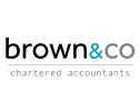 Chaser partner -Brown & Co