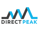 Chaser partner -Direct Peak