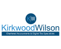Chaser partner -KirkwoodWilson