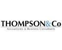 Chaser partner -Thompson & Co