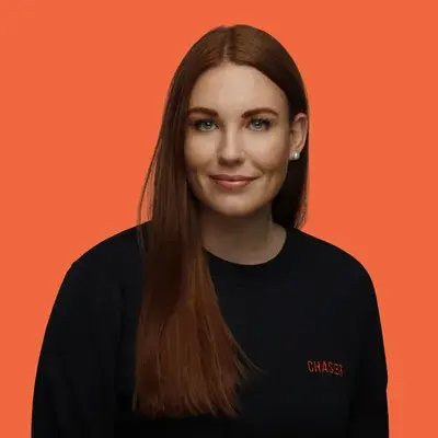 Inga Schibsted