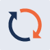 chaser-2022-automatic-updates