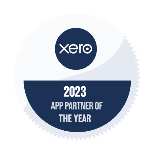 2023-Chaser-award-badges-xero-white