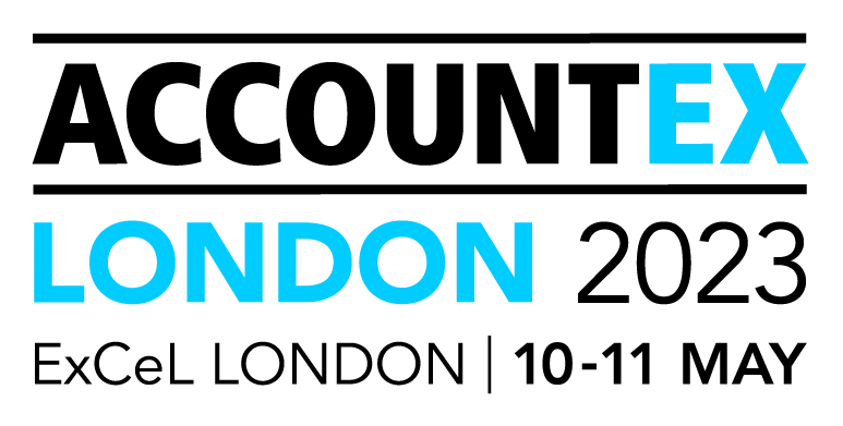 ACVX23_LONDON_logo_black