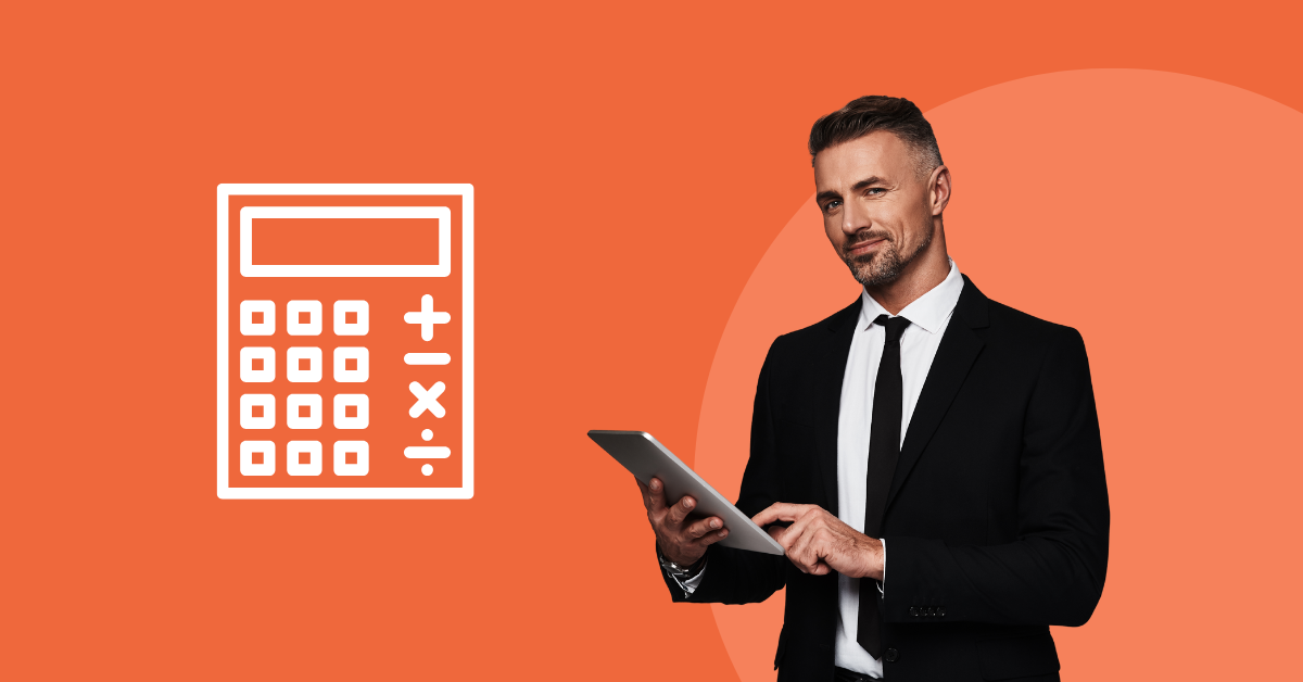 Accounts receivable subsidiary ledger: What is it and how to use it?