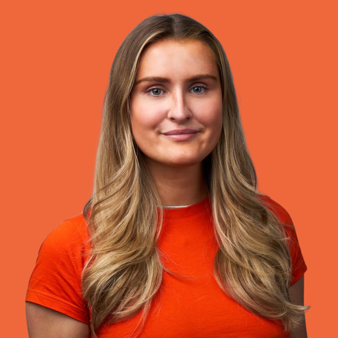 Amaya Woods headshot (1)