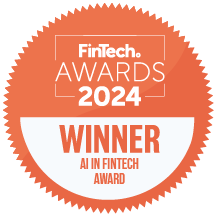 FinTech Awards 2024
