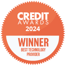 Credit Awards 2024