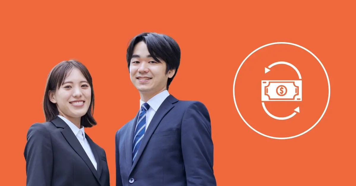 5 best cash flow management software to improve working capital