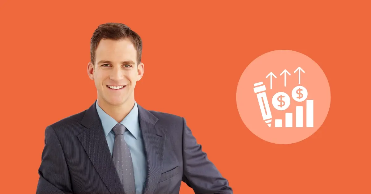 Cash collection formula: The complete guide to forecasting when customers will pay