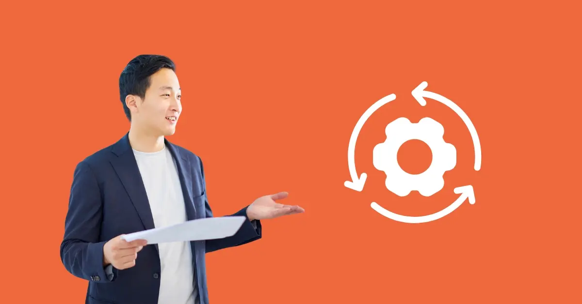 7 best cash collection software to get paid faster in 2026