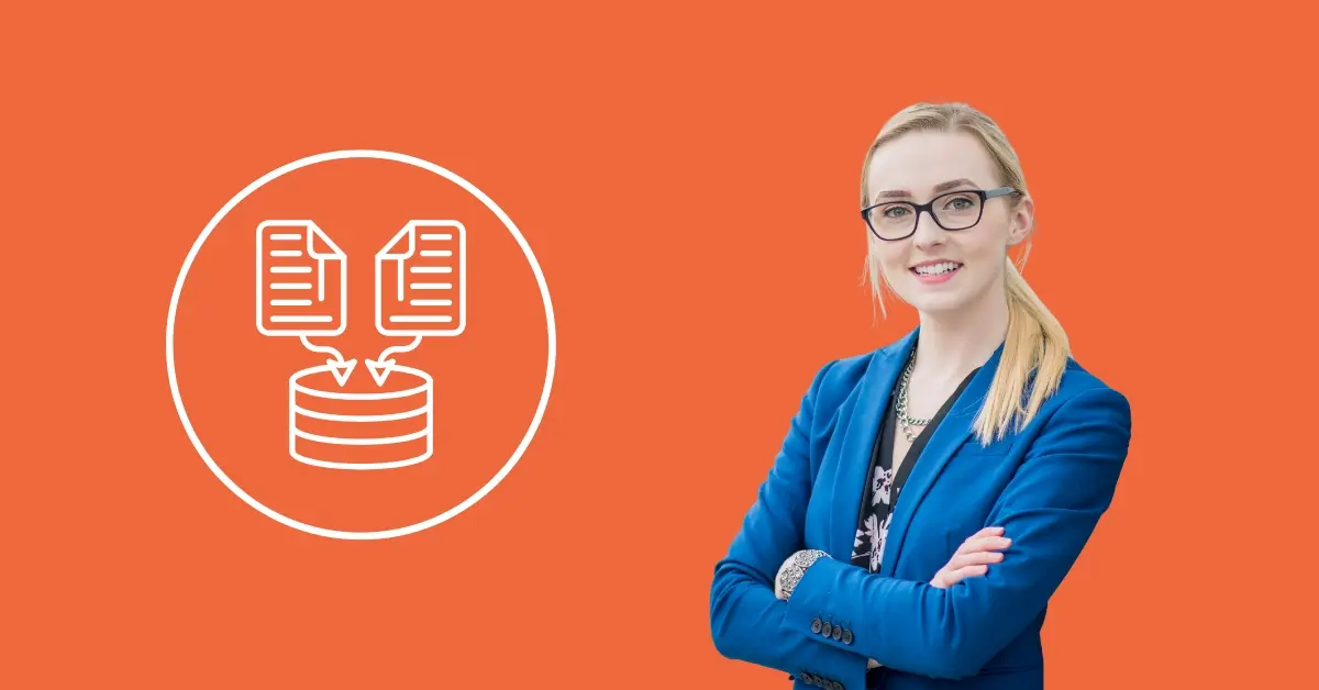 Modern accounts receivable collection process: A guide to faster payments