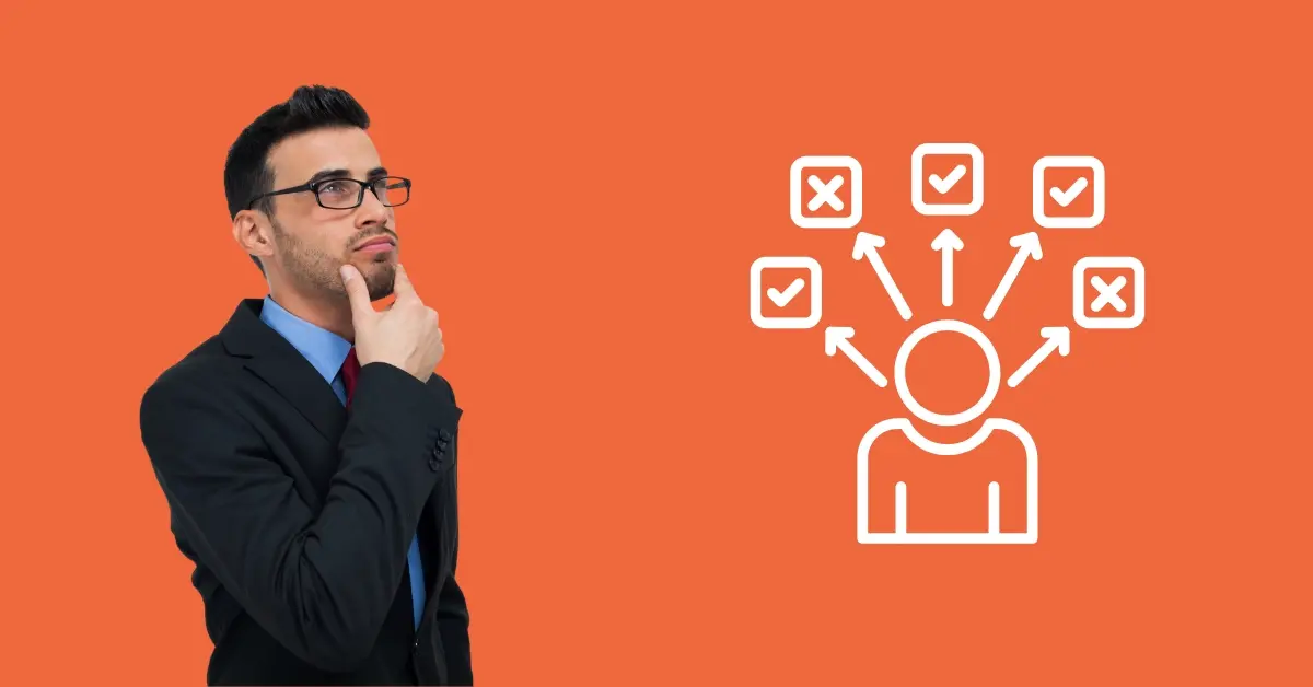 6 Upflow alternatives for mid-market AR automation