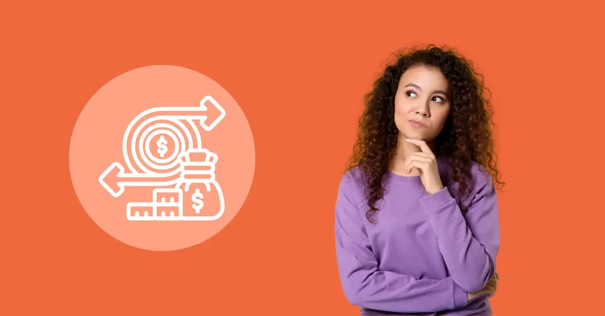 How to forecast cash flow: Data gathering, troubleshooting, + template