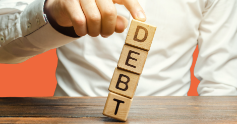 SME debt recovery - dos & dont's for small businesses | Chaser