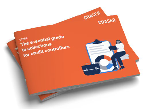CM-202209-Credit Controllers Guide to Collections - thumbnail